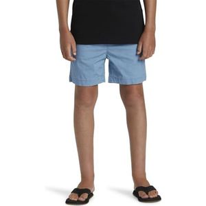 Quiksilver Elastische bermuda 10