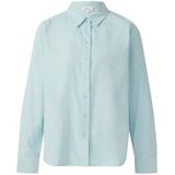 s.Oliver Bluse