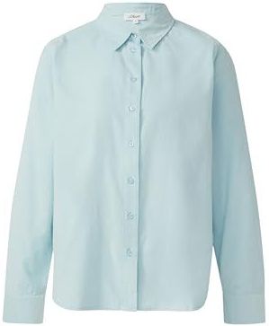 s.Oliver Bluse