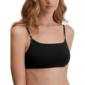 CALIDA - Sensation - Damesbeha - Zwart