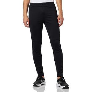 Champion Athletic C-Tech-Quick-Dry Jogger Herenlegging, Nero, XL