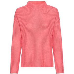 camel active 309591-4K45, rood, S