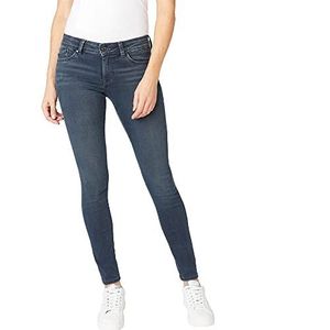 Pepe Jeans Pixie jeans dames, #NAME?, 31W