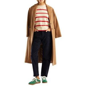 United Colors of Benetton Uniseks broek, donkerblauw 905, 33