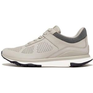 FitFlop - Vitamin - Fitnessschoenen - Nubuck - Lichtgewicht - Flexibel