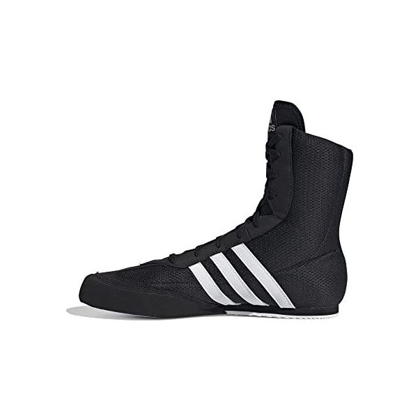 Adidas boksschoenen kopen | Nieuwe collectie | beslist.nl