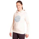 Trangoworld Molo Hoodie