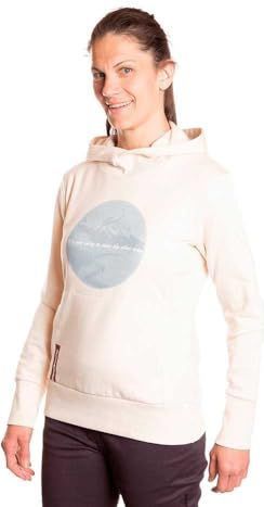 Trangoworld Molo Hoodie