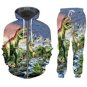 TOM TAILOR Poloshirt voor dames, 34587 - Light Fjord Blue, L