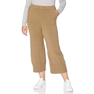 APART Fashion Gebreide damesbroek