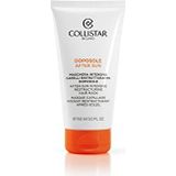 Collistar After-Sun Intens. Restruct. Hair Mask 150ml