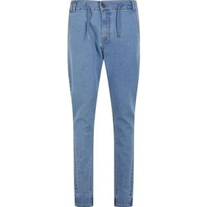 Urban Classics - Antifit - Spijkerbroek