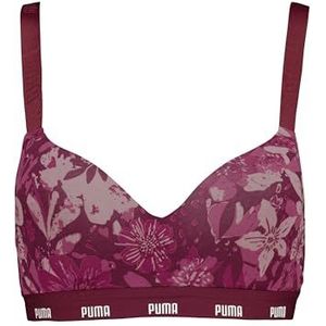 Puma - 701236421 - Sportbeha - Dames - 1 pack