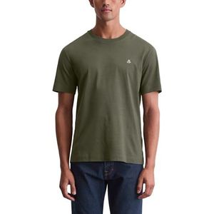 Marc O'Polo 528201251054, 493 kg, XS