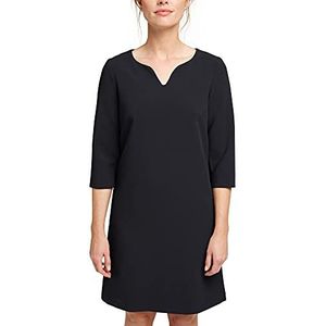 ESPRIT Collection Damesjurk.