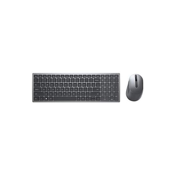 Wireless keyboard shop and mouse price