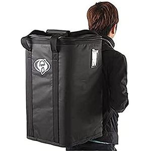 Protection Racket Deluxe Cajon R/S