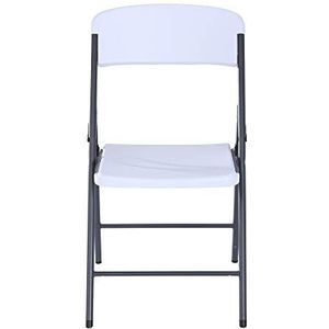 Lifetime 92112 klapstoel Lifetime UV100