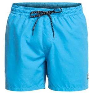 Quiksilver Everyday 15"" - Zwemshort voor heren, Blithe, XXL