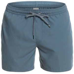 Quiksilver Everyday 15"" - Zwemshort voor heren, Blithe, XXL