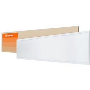 Ledvance LED Paneel Performance 30x120 30W - 830 | UGR<19 - Vervangt 2x36W