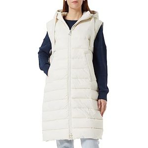 Marc O'Polo Dames M0085172083, 159, 36