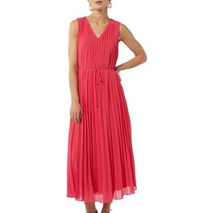 comma Damesjurk, Roze 4294, 40