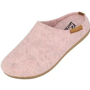 Beck Ellen, roze, 39 EU