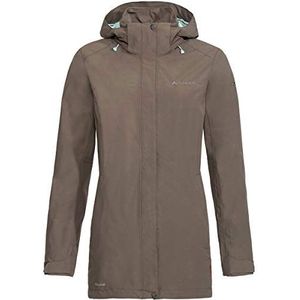 VAUDE Skomer II Damesjas