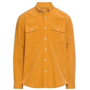 camel active 409141-6S41, geel, L