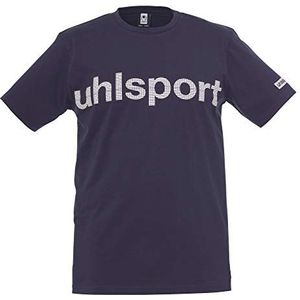 Uhlsport Essential Promo T-shirt voor heren