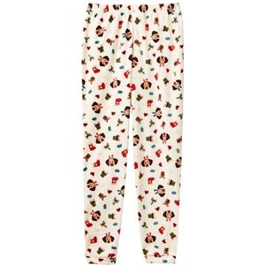 United Colors of Benetton Broek