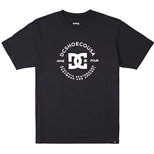 DC Shoes DC Star Pilot - T-shirt voor Heren