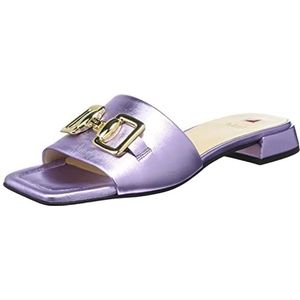 HÖGL Florence Damessandalen, lavendel, 34,5 EU, lavendel
