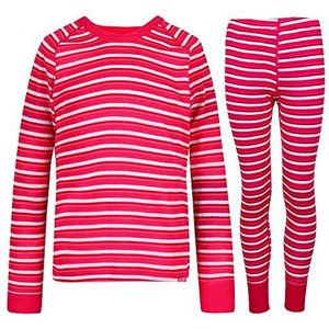 Regatta Basislaag voor kinderen 'Beeley'