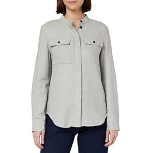 Marc O'Polo Damesblouse, 959 kg, 32