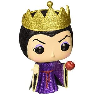 Funko FK29126 Disney Princess Accessoires