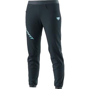 Dynafit 24/7 Warm Pants W - damesbroek