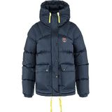 Fjällräven - Expedition Down Lite - Jas - Navy