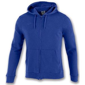 Joma Argos II Herensweater (1 stuk)