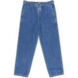 Billabong - Larry - Spijkerbroek - Elastische Denim - Vintage Look