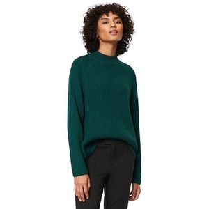 Marc O'Polo Damestrui, 495., XS