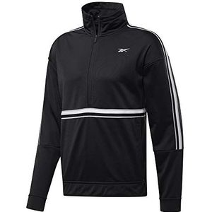 Reebok Sweater FK6239 Heren