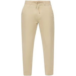 s.Oliver Heren chino relaxed fit, 8155, 28W x 32L