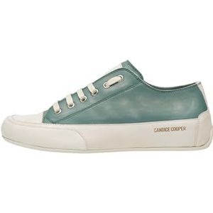 Candice Cooper Rock S, damesschoenen, sandy-sage, 45 EU, sandy salie, 45 EU