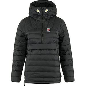 Fjällräven Expedition Pack Down Parka