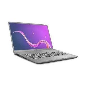 MSI 17M A12UE-001FR 17