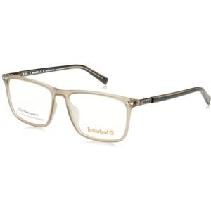 Timberland bril voor heren, lichtgroen/andere, 55/16/145