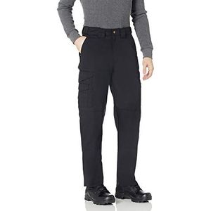 Truc-Spec 24-7 Tactische broek voor heren