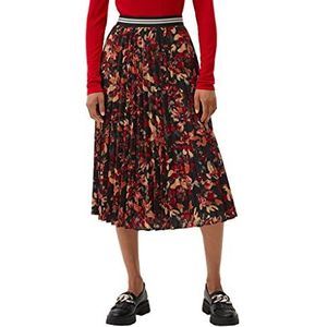 s.Oliver Damesrok, Navy, 36